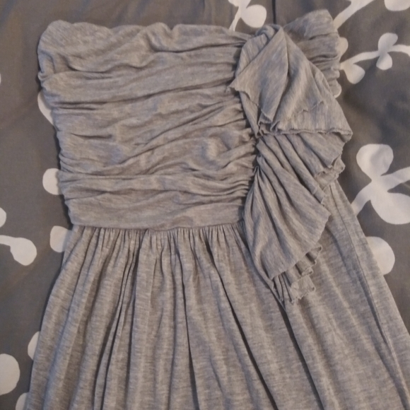 J Crew Dress - Picture 2 of 3